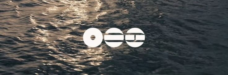 singularityez's profile banner image
