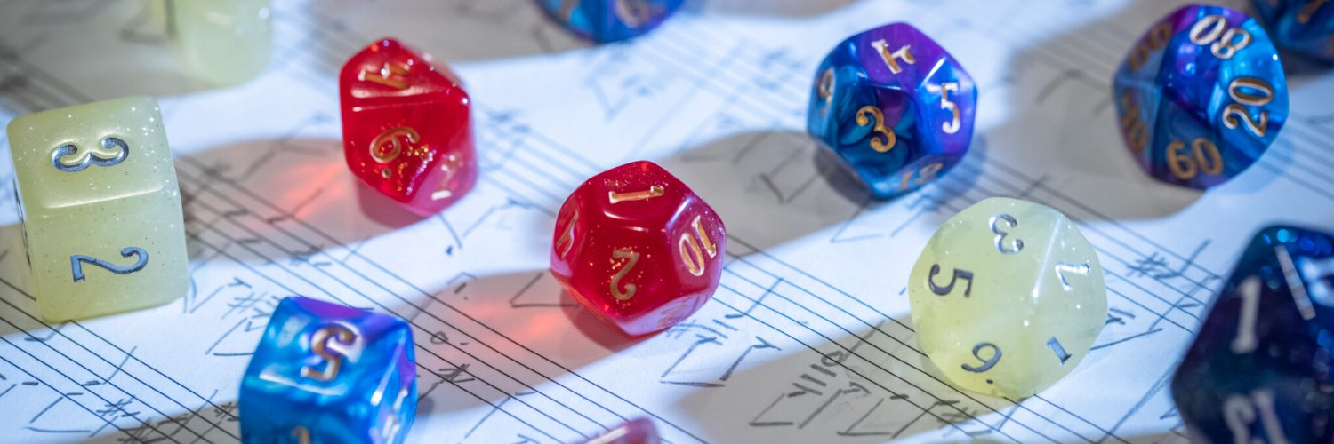 Patricia Wallinga banner