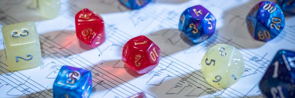 pwallinga Profile Banner