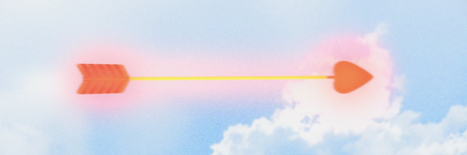 Alex Di Marco banner