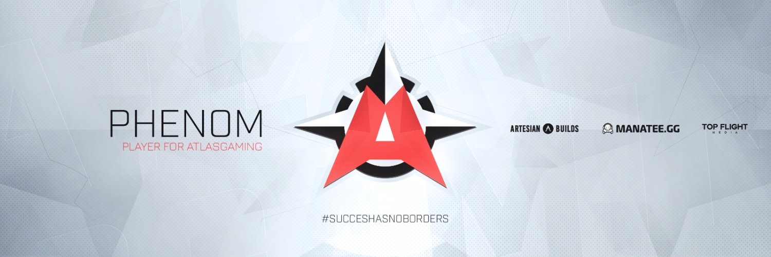 phenom_csgod's profile banner image