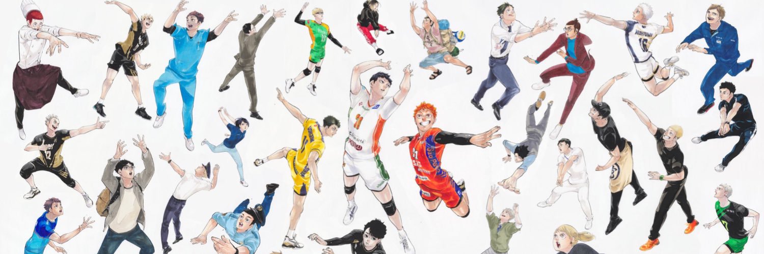 KeelyMaweee's profile banner image
