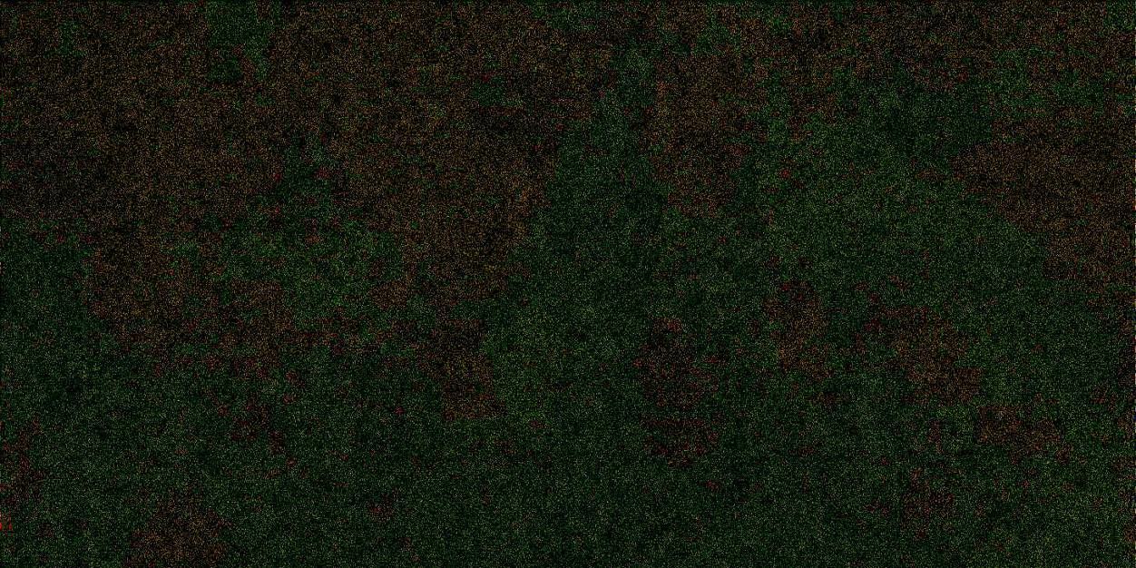 MarkMadriaga_'s profile banner image