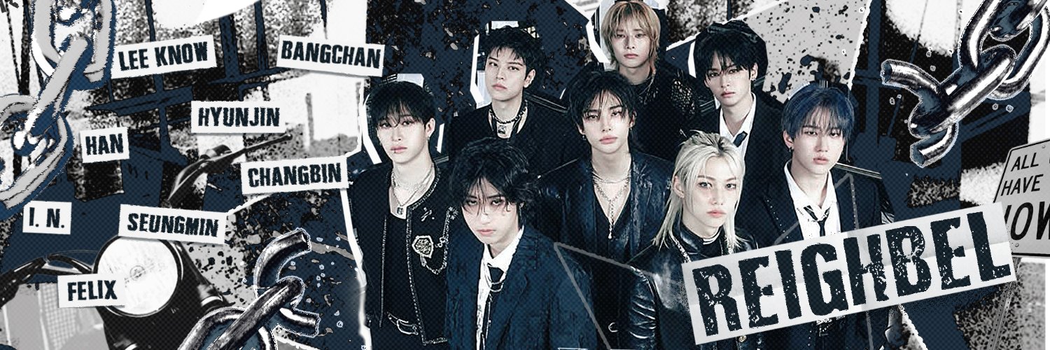 The rebelious one, 𝗥𝗘𝗜𝗚𝗛𝗕𝗘𝗟. banner