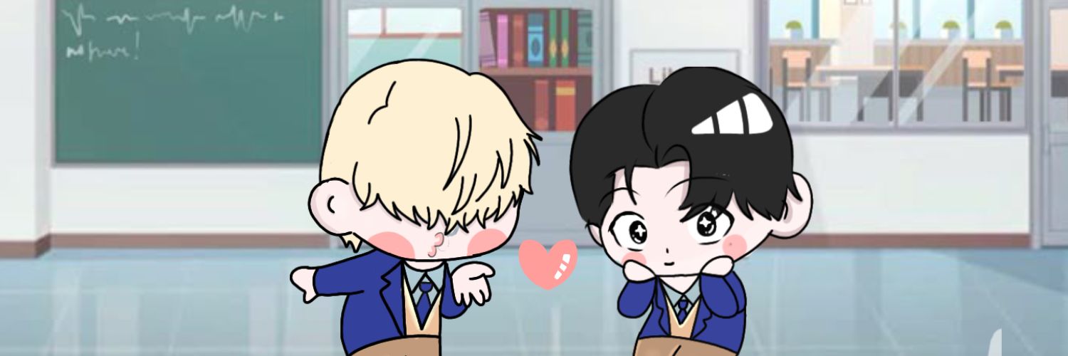ؘ banner