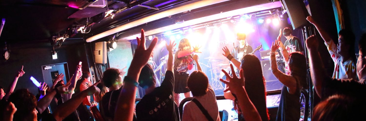 acane___19's profile banner image