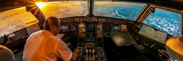AvgeeksFR Profile Banner