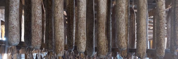 XSunyol Profile Banner
