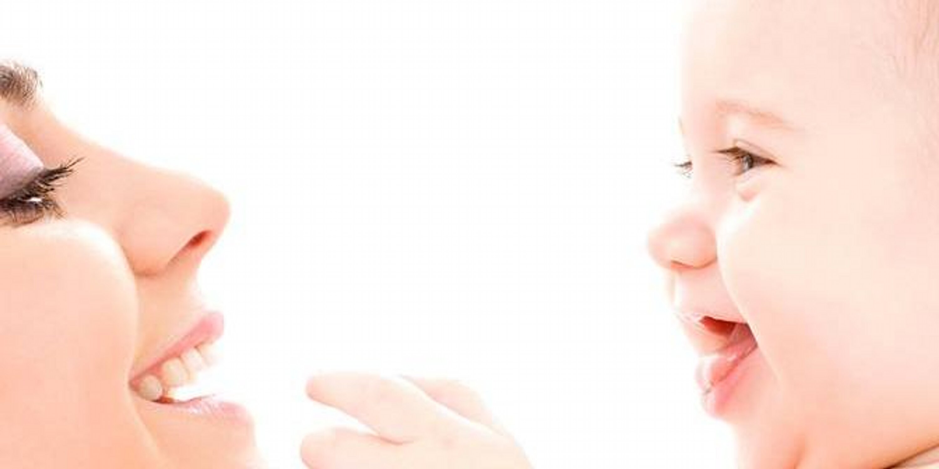 CommerceBabyoz's profile banner image