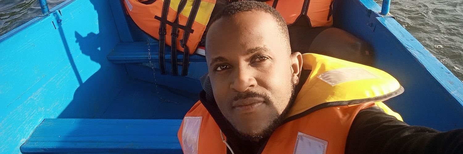 Jordán Kar’l ✨ banner