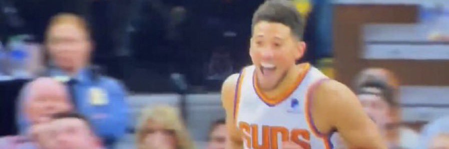 poloPowell's profile banner image
