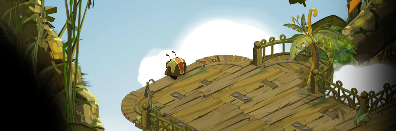 Falgoryn's profile banner image