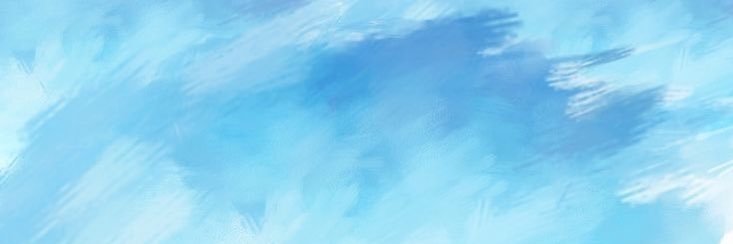 anacstomaz's profile banner image