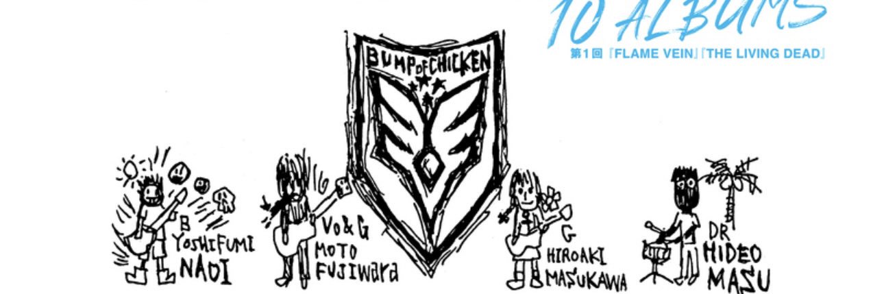 nmkwbocjyj's profile banner image