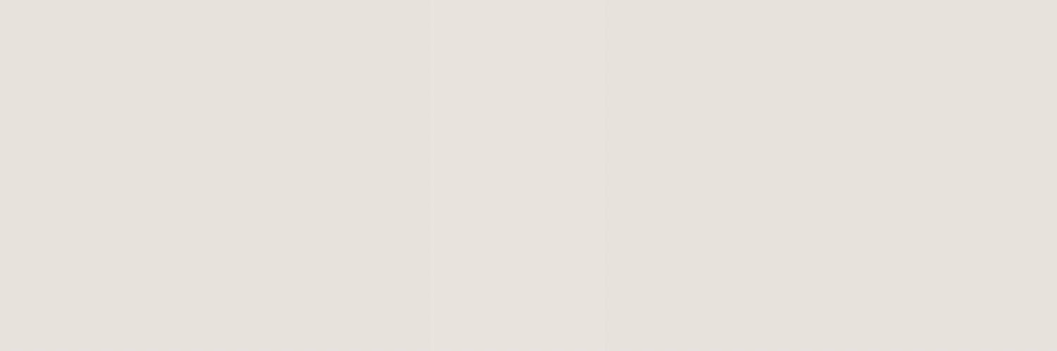 Carly banner