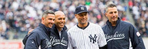 jgazgon Profile Banner