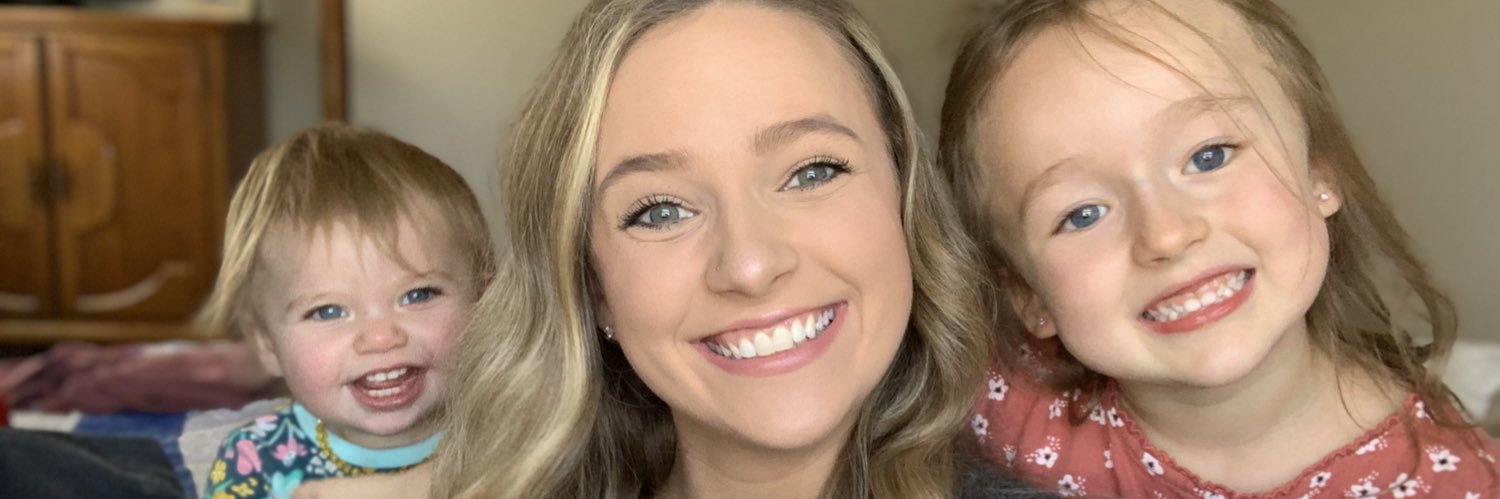 kelliingrum's profile banner image