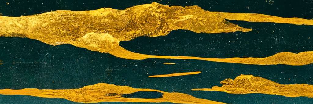 Selsawe's profile banner image