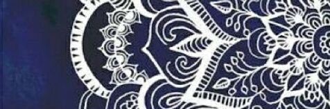 JOsmyF's profile banner image