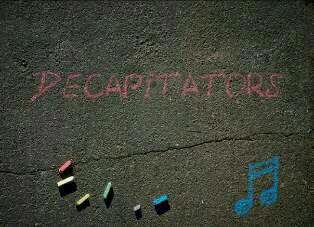 decapitators's profile banner image