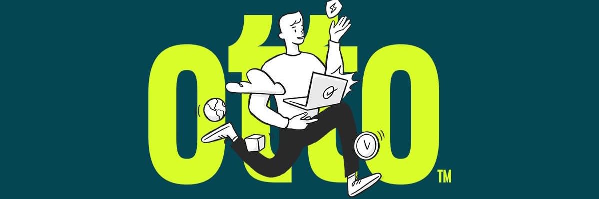 call_ottoit's profile banner image
