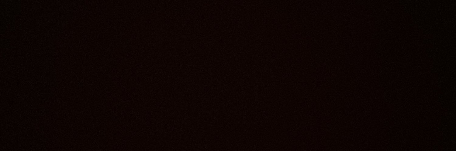 __juliand's profile banner image