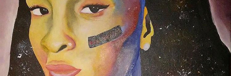 GorgeousTooWay's profile banner image