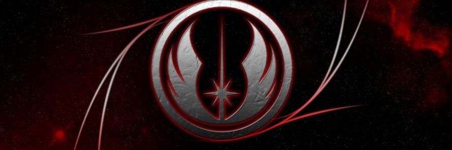 JestingWriter's profile banner image