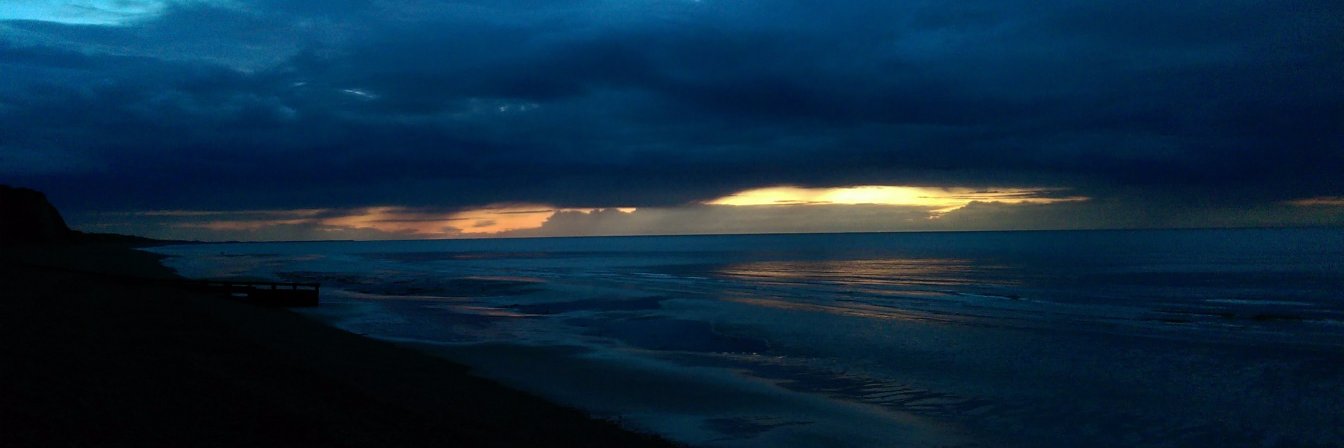 KYS_1996's profile banner image