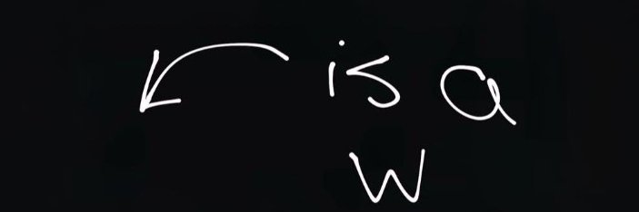 HuzPal's profile banner image
