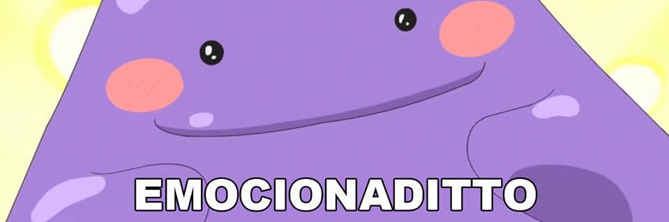 Eternity_Catss's profile banner image