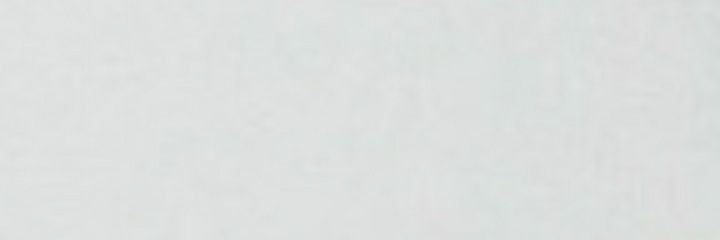 DallasFtBecstin's profile banner image