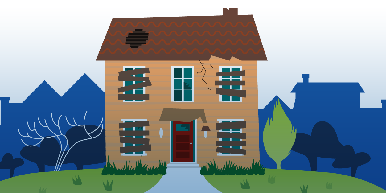 youspotproperty's profile banner image