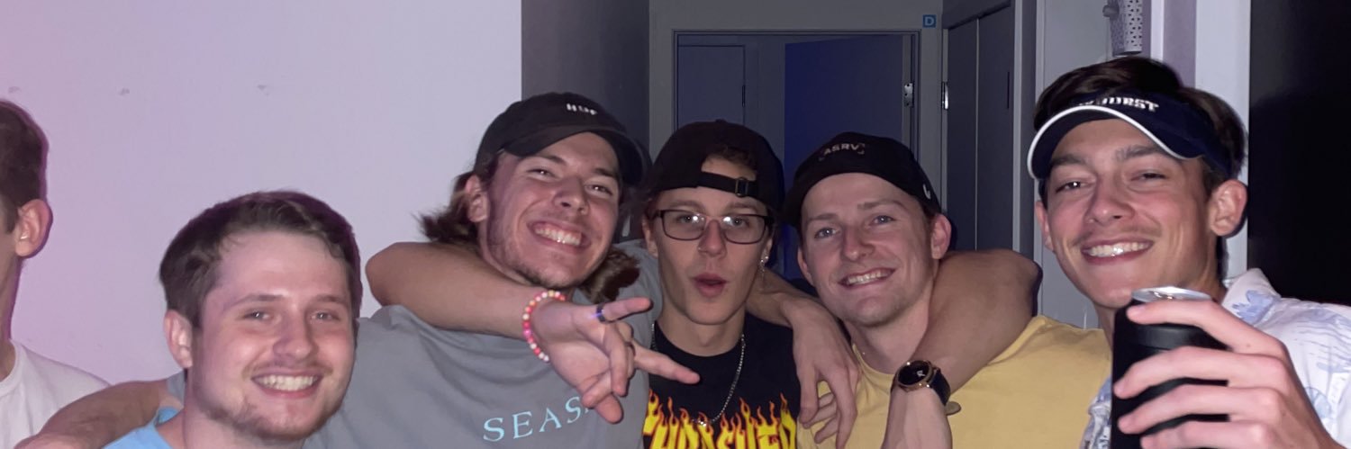 cj_berglund's profile banner image
