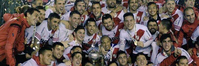 hernanmillo87's profile banner image