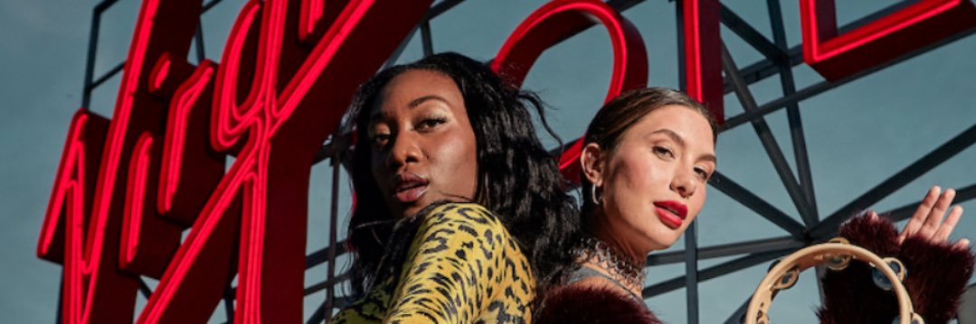 virginhotels's profile banner image
