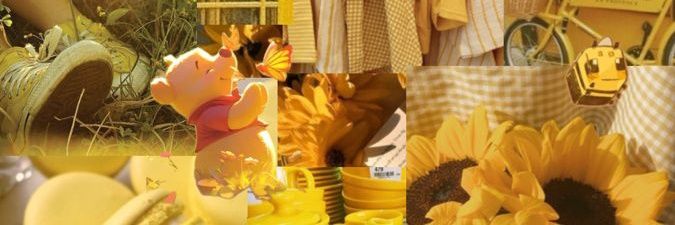 grxaaven's profile banner image