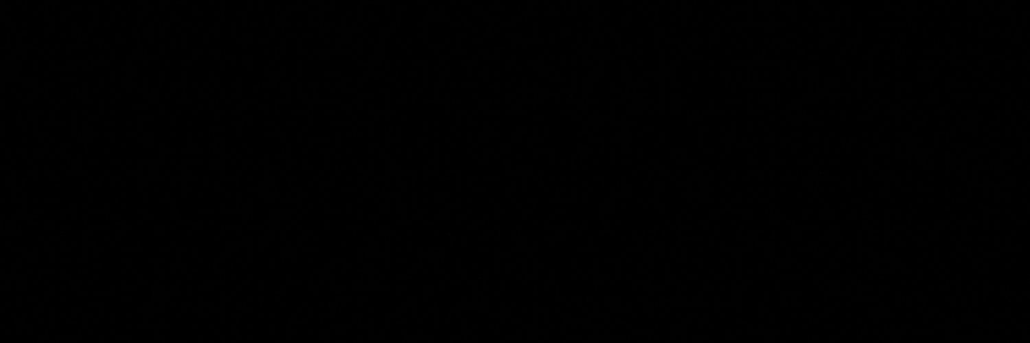 Yoshertramos's profile banner image