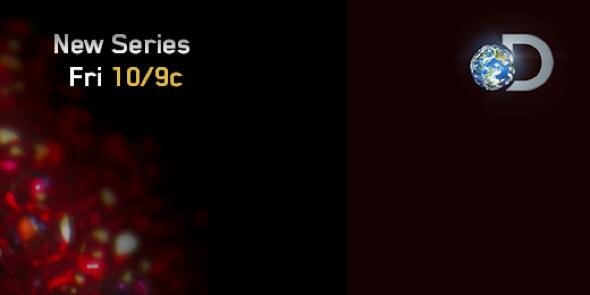 GameofStonesTV's profile banner image