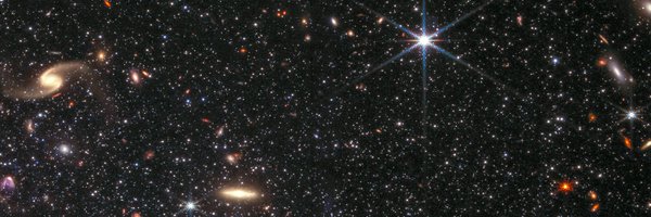 TheMikeMorton Profile Banner