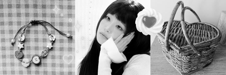 m. banner