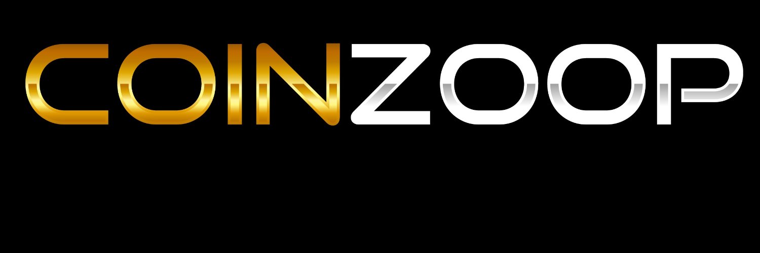 Coinzoop's profile banner image