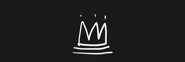 Danytr16's profile banner image