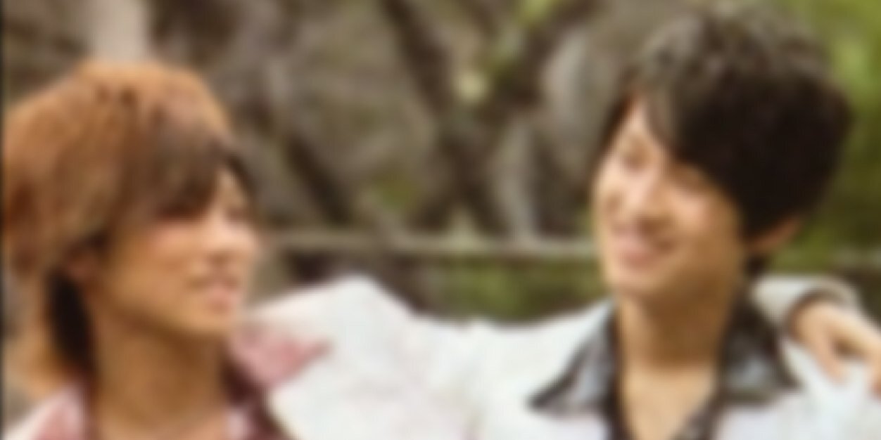 F_____jun__oX's profile banner image