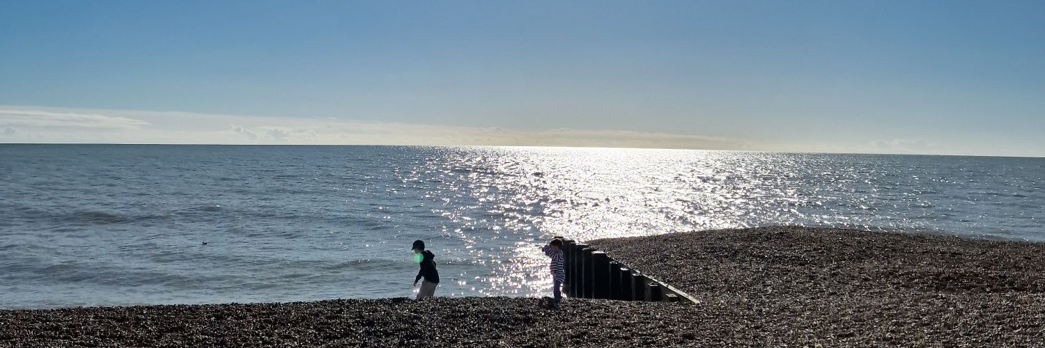 ben_shore's profile banner image