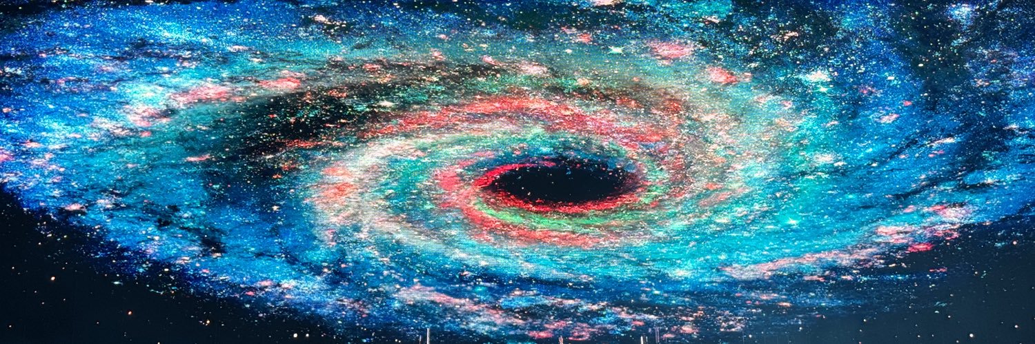 jasielsosa's profile banner image