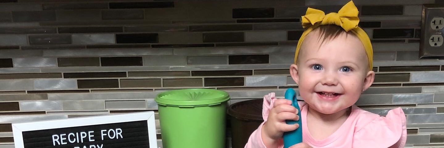 laurkennn's profile banner image