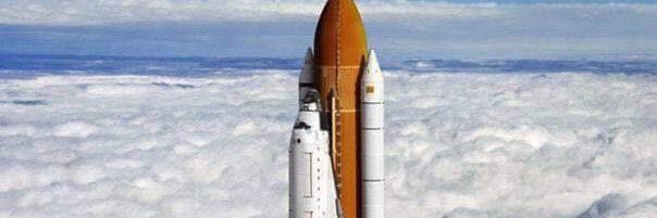 bob_haws's profile banner image
