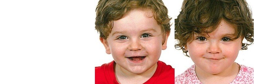 óscar sánchezalonso banner