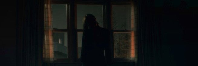 indarkjupiter's profile banner image